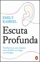 Escuta Profunda