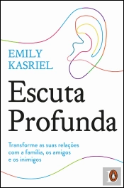Escuta Profunda