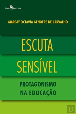 Bertrand.pt - Escuta Sensível