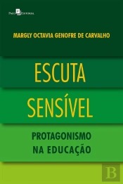 Escuta Sensível