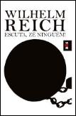 Escuta, Zé Ninguém!