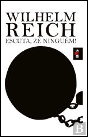 Escuta, Zé Ninguém!