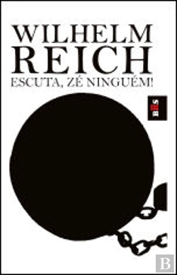 Bertrand.pt - Escuta, Zé Ninguém!