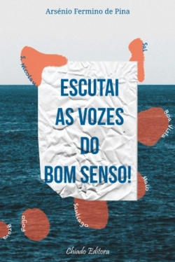 Bertrand.pt - Escutai as Vozes do Bom Senso