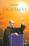 Escutai-o