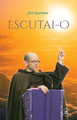 Bertrand.pt - Escutai-o