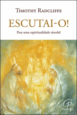Bertrand.pt - Escutai-O!
