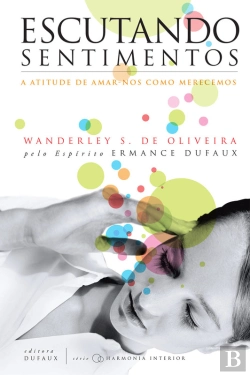 Bertrand.pt - Escutando Sentimentos