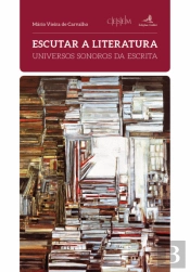 Escutar a Literatura 
