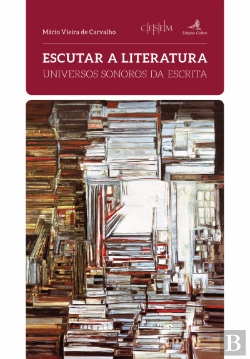 Bertrand.pt - Escutar a Literatura 