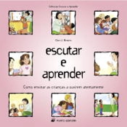 Bertrand.pt - Escutar e Aprender