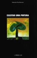 Escutar uma Pintura