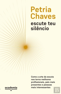 Bertrand.pt - Escute Teu Silêncio