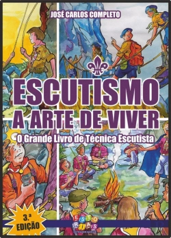 Bertrand.pt - Escutismo - A Arte de Viver