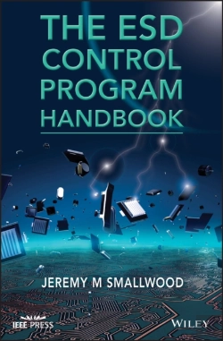 Bertrand.pt - Esd Control Program Handbook