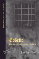 Esdelis El Guardian Del Fuego 2ªEd
