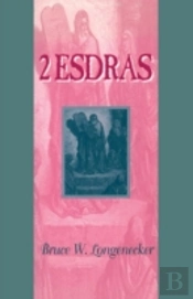 Esdras
