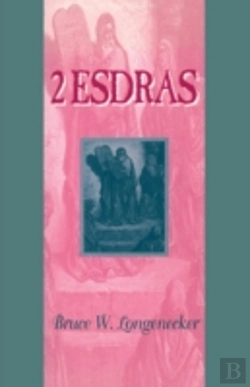 Bertrand.pt - Esdras