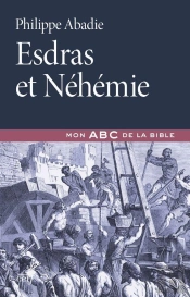 Esdras Et Néhémie