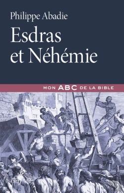 Bertrand.pt - Esdras Et Néhémie