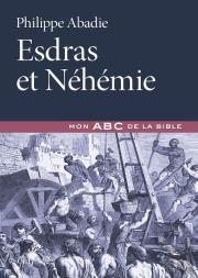 Esdras Et Néhémie