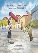 Esdrúxulas, Graves e Agudas - Magrinhas e Barrigudas