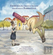 Esdrúxulas, Graves e Agudas - Magrinhas e Barrigudas