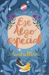 Ese Algo Especial