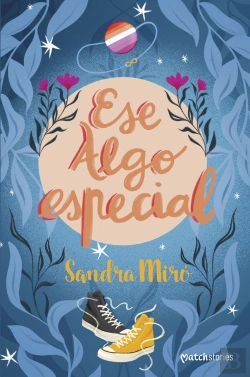 Bertrand.pt - Ese Algo Especial