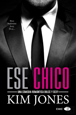 Bertrand.pt - Ese Chico