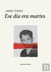 Ese Dia Era Martes