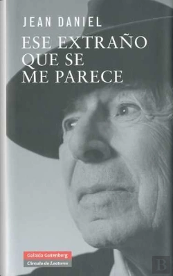 Bertrand.pt - Ese Extraño Que Se Me Parece