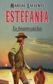 Ese Forastero Esta Loco