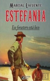 Ese Forastero Esta Loco
