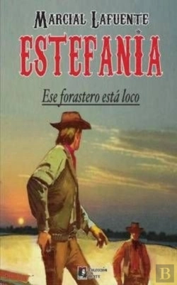 Bertrand.pt - Ese Forastero Esta Loco