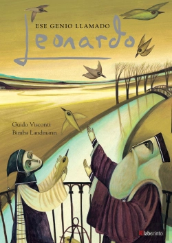 Bertrand.pt - Ese Genio Llamado Leonardo