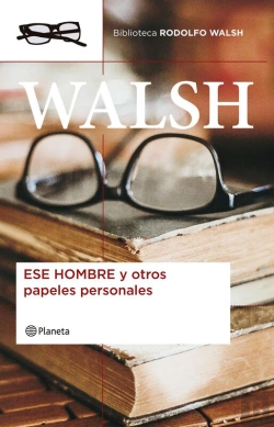 Bertrand.pt - Ese Hombre Y Otros Papeles Personales