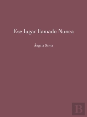 Ese Lugar Llamada Nunca