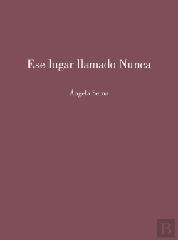 Bertrand.pt - Ese Lugar Llamada Nunca