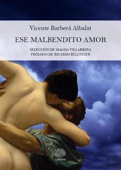 Bertrand.pt - Ese Malbendito Amor