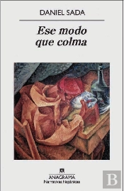Ese Modo Que Colma