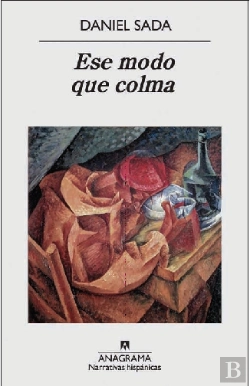 Bertrand.pt - Ese Modo Que Colma