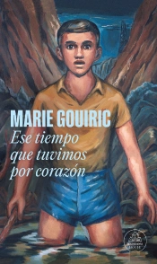 Ese Tiempo Que Tuvimos Por Corazon (Mapa De Las Lenguas)