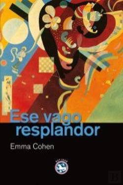 Bertrand.pt - Ese Vago Resplandor