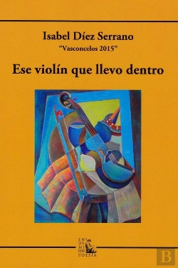 Bertrand.pt - Ese Violín Que Llevo Dentro