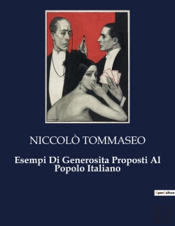 Bertrand.pt - Esempi Di Generosita Proposti Al Popolo - 4668