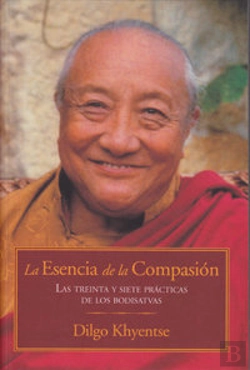 Bertrand.pt - Esencia De La Compasion, La