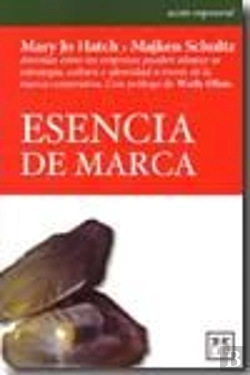 Bertrand.pt - Esencia De Marca