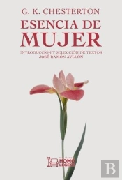 Esencia De Mujer 2ª Edicion