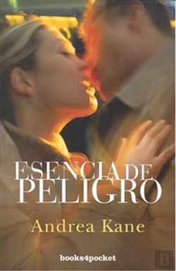 Bertrand.pt - Esencia De Peligro  